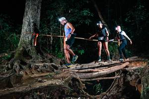 BIB: 
                            <button type="button" onclick="openModal(27355225)" class="btn btn-primary btn-sm float-right btn-popup" data-toggle="modal" data-target=".modal-high-quality">
                        <i class="fas fa-shopping-cart"></i> Add to Cart
                    </button>
                                            <button type="button" onclick="isThisMe(27355225, true)" class="btn btn-success btn-sm float-right btn-popup btn-isme hidden" data-toggle="tooltip" data-placement="bottom" title="นี่คือรูปของคุณใช่ไหม คลิกที่นี่เพื่อเอาเข้าอัลบั้ม">
                        <i class="fas fa-plus"></i> Add to album
                    </button>
                    <button type="button" onclick="isThisMe(27355225, false)" class="btn btn-warning btn-sm float-right btn-popup btn-isnotme hidden">
                        <i class="fas fa-ban"></i> Remove from album
                    </button>